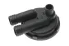 Патрубок вентиляції картера SEAT CORDOBA, IBIZA II, TOLEDO I VW GOLF III, PASSAT B3/B4, VENTO 2.0 02.90-08.99 TOPRAN / HANS PRIES 113 300 (фото 2)