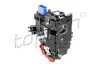 Передн Лів SEAT ALTEA, TOLEDO III SKODA OCTAVIA II VW CADDY III, CADDY III/MINIVAN, GOLF PLUS, GOLF PLUS V, GOLF V, GOLF VI, JETTA III, PHAETON, TOUAREG, TOURAN 04.02-03.16 TOPRAN / HANS PRIES 113 509 (фото 1)