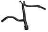 Патрубок радіатора AUDI A3 SEAT ALTEA, TOLEDO III SKODA OCTAVIA II VW CADDY III, CADDY III/MINIVAN, GOLF V, TOURAN 1.6/2.0CNG 05.03-05.15 TOPRAN / HANS PRIES 113 681 (фото 1)