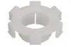 Тяга механізму перемикання передач AUDI A3 SEAT LEON, TOLEDO II SKODA OCTAVIA I VW BORA, BORA I, GOLF IV 09.96-12.10 TOPRAN / HANS PRIES 114 034 (фото 1)