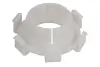 Тяга механізму перемикання передач AUDI A3 SEAT LEON, TOLEDO II SKODA OCTAVIA I VW BORA, BORA I, GOLF IV 09.96-12.10 TOPRAN / HANS PRIES 114 034 (фото 2)