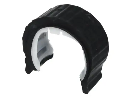 Ремкомплект важеля КПП AUDI A2, A3, TT SEAT ALHAMBRA, ALTEA, AROSA, CORDOBA, IBIZA II, IBIZA III, LEON, TOLEDO II, TOLEDO III SKODA FABIA I, FABIA I PRAKTIK, OCTAVIA I 1.0-3.6 09.95-08.15 TOPRAN / HANS PRIES 114 421