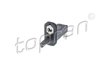 Перемикач дверей передн AUDI 100 C3, 100 C4, 80 B3, 80 B4, A6 C4 08.82-12.97 Topran 114927