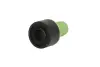 Патрубок вентиляції картера AUDI A4 B6, A4 B7, TT SEAT EXEO, EXEO ST SKODA SUPERB I VW PASSAT B5.5 1.8 10.98-05.10 TOPRAN / HANS PRIES 114 928 (фото 2)