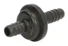 Клапан рециркуляції повітря AUDI A4 B6, A4 B7 SEAT EXEO, EXEO ST SKODA SUPERB I VW PASSAT B5.5 1.8 11.00-05.10 TOPRAN / HANS PRIES 114 929 (фото 1)