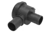 Клапан рециркуляції повітря AUDI A4 B5, A4 B6, A4 B7, A6 C5, TT SEAT ALHAMBRA, EXEO, EXEO ST, IBIZA III, LEON, TOLEDO II SKODA SUPERB I VW NEW BEETLE, PASSAT B5, PASSAT B5.5 1.8 01.95-09.10 TOPRAN / HANS PRIES 114 986 (фото 1)