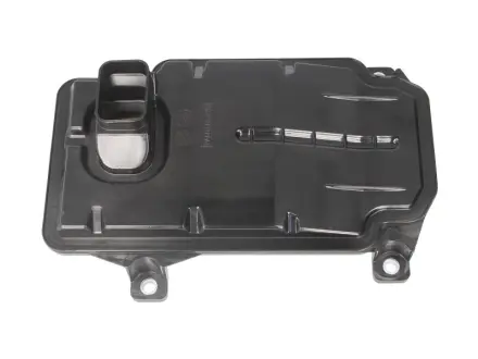 Гідравлічний фільтр коробки передач AUDI Q7 PORSCHE CAYENNE, PANAMERA VW TOUAREG 3.0-4.8 11.07- TOPRAN / HANS PRIES 115 026