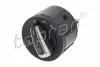 Вимикач світла головний SEAT ALHAMBRA VW AMAROK, BEETLE, CADDY III, CADDY III/MINIVAN, CADDY IV, CADDY IV/MINIVAN, GOLF PLUS V, GOLF V, GOLF VI, JETTA III, JETTA IV, MULTIVAN T5 02.03- TOPRAN / HANS PRIES 115 165 (фото 1)