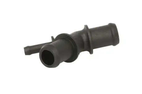 Фланець охолоджуючої рідини (кількість виходів: 3) AUDI A2, A3 SEAT IBIZA III, LEON, TOLEDO II SKODA OCTAVIA I VW BORA, BORA I, GOLF IV, NEW BEETLE, POLO, TRANSPORTER T5 1.6-2.5D 09.96-03.10 TOPRAN / HANS PRIES 115 408