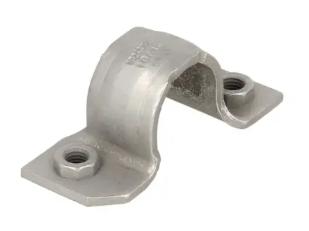 Кронштейн стабілізатора AUDI A1 SEAT CORDOBA, IBIZA III, IBIZA IV, IBIZA IV SC, IBIZA IV ST, TOLEDO IV SKODA FABIA I, FABIA I PRAKTIK, FABIA II, RAPID, ROOMSTER 1.0-2.0D 08.99-05.22 TOPRAN / HANS PRIES 115 641