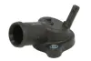 Фланець охолоджуючої рідини AUDI A1, A3, Q2, Q3, TT SEAT ALHAMBRA, ARONA, ATECA, IBIZA V, LEON, LEON ST SKODA KAROQ, KODIAQ I, OCTAVIA III, RAPID, SCALA, SUPERB III, YETI 1.6/1.6D/2.0D 11.09- TOPRAN / HANS PRIES 115 903 (фото 1)