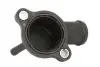 Фланець охолоджуючої рідини AUDI A1, A3, Q2, Q3, TT SEAT ALHAMBRA, ARONA, ATECA, IBIZA V, LEON, LEON ST SKODA KAROQ, KODIAQ I, OCTAVIA III, RAPID, SCALA, SUPERB III, YETI 1.6/1.6D/2.0D 11.09- TOPRAN / HANS PRIES 115 903 (фото 2)