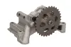 Масляний насос AUDI A3, A4 B6, A6 C5 SEAT ALHAMBRA, CORDOBA, IBIZA III, LEON, TOLEDO II VW BORA, BORA I, GOLF IV, PASSAT B5.5, POLO, SHARAN, TRANSPORTER T5 1.9D/2.0D 02.00-03.10 TOPRAN / HANS PRIES 115 983 (фото 1)
