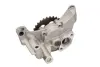 Масляний насос AUDI A3, A4 B6, A6 C5 SEAT ALHAMBRA, CORDOBA, IBIZA III, LEON, TOLEDO II VW BORA, BORA I, GOLF IV, PASSAT B5.5, POLO, SHARAN, TRANSPORTER T5 1.9D/2.0D 02.00-03.10 TOPRAN / HANS PRIES 115 983 (фото 2)