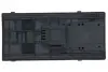 Кнопка піднімання вікна передн Лів AUDI A4 B7 SEAT EXEO, EXEO ST 1.6-4.2 11.04-05.13 TOPRAN / HANS PRIES 116 021 (фото 2)