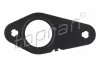 Прокладка клапана EGR AUDI A4 B7, A4 B8, A5, A6 C6, A6 C7, Q5 SEAT EXEO, EXEO ST VW AMAROK 1.8/2.0/2.0ALK 11.04-09.18 TOPRAN / HANS PRIES 116 082 (фото 1)