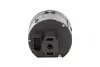 Вимикач світла головний SEAT ALHAMBRA VW AMAROK, BEETLE, CADDY III, CADDY III/MINIVAN, CADDY IV, CADDY IV/MINIVAN, CC B7, EOS, FOX, GOLF PLUS V, GOLF VI, JETTA IV, MULTIVAN T5, PASSAT B6 04.03- TOPRAN / HANS PRIES 116 140 (фото 2)