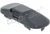 Форсунка омивача фар Лів/Прав CUPRA ATECA, BORN SEAT ALHAMBRA, ARONA, ATECA, IBIZA V SKODA FABIA III, KAROQ, KODIAQ I, SUPERB II, YETI VW AMAROK, ARTEON, ARTEON SHOOTING BRAKE, ATLAS, BEETLE TOPRAN / HANS PRIES 116 195 (фото 1)