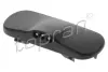 Передн Лів AUDI A1, A3, A4 B6, A4 B7, A6 ALLROAD C6, A6 C6, A8 D3, Q7, TT VW CC B7, PASSAT B6 11.00-10.18 TOPRAN / HANS PRIES 116 201 (фото 1)