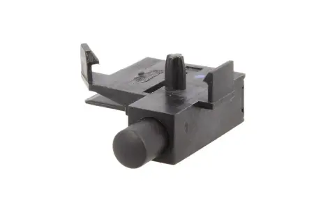Датчик паркувальних гальм AUDI A1, A1 ALLSTREET, A1 CITY CARVER, A3, A4 B7, R8, TT CUPRA ATECA SEAT ALHAMBRA, ALTEA, ALTEA XL, ARONA, ATECA, CORDOBA, IBIZA III, IBIZA IV 1.0-Electric 09.95- TOPRAN / HANS PRIES 116 218