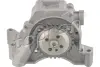 Масляний насос AUDI A1, A3 SEAT ALHAMBRA, ALTEA, ALTEA XL, IBIZA IV, IBIZA IV SC, IBIZA IV ST, LEON, TOLEDO III, TOLEDO IV SKODA FABIA II, OCTAVIA II, RAPID, SUPERB II 1.4-1.6D 11.05-07.18 TOPRAN / HANS PRIES 116 245 (фото 1)