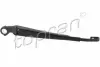Важіль склоочисника задн AUDI A3, A4 B5, A6 C5 VW PASSAT B5, PASSAT B5.5 HATCHBACK/STATION WAGON 11.94-05.05 TOPRAN / HANS PRIES 116 288 (фото 1)