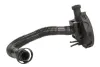 Патрубок вентиляції картера SEAT CORDOBA, IBIZA III, IBIZA IV SC, TOLEDO IV SKODA FABIA II, RAPID, ROOMSTER VW JETTA IV, POLO, POLO V 1.4/1.6/1.6LPG 05.06-05.22 TOPRAN / HANS PRIES 116 315 (фото 1)