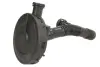 Патрубок вентиляції картера SEAT CORDOBA, IBIZA III, IBIZA IV SC, TOLEDO IV SKODA FABIA II, RAPID, ROOMSTER VW JETTA IV, POLO, POLO V 1.4/1.6/1.6LPG 05.06-05.22 TOPRAN / HANS PRIES 116 315 (фото 2)