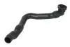 Патрубок вентиляції картера AUDI A3 SEAT ALTEA, ALTEA XL, LEON, TOLEDO III SKODA OCTAVIA II VW EOS, GOLF PLUS V, GOLF V, JETTA III, PASSAT B6, TOURAN 2.0/2.0D 05.03-05.15 TOPRAN / HANS PRIES 116 346 (фото 1)