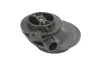 Маслозаливна горловина SEAT LEON, TOLEDO II SKODA OCTAVIA II VW BORA, BORA I, CADDY III, CADDY III/MINIVAN, GOLF IV, GOLF PLUS V, GOLF V, POLO 1.4/1.6 02.00-05.08 TOPRAN / HANS PRIES 116 518 (фото 2)