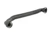 Патрубок вентиляції картера SEAT CORDOBA, IBIZA III SKODA FABIA I, OCTAVIA I, OCTAVIA II VW CADDY III, CADDY III/MINIVAN, GOLF IV, GOLF PLUS V, GOLF V, POLO, POLO IV 1.4 10.97-04.12 TOPRAN / HANS PRIES 116 535 (фото 1)