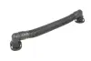 Патрубок вентиляції картера SEAT CORDOBA, IBIZA III SKODA FABIA I, OCTAVIA I, OCTAVIA II VW CADDY III, CADDY III/MINIVAN, GOLF IV, GOLF PLUS V, GOLF V, POLO, POLO IV 1.4 10.97-04.12 TOPRAN / HANS PRIES 116 535 (фото 2)
