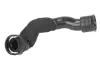 Патрубок вентиляції картера AUDI A3 SEAT CORDOBA, IBIZA III SKODA OCTAVIA I VW BORA, BORA I, GOLF IV, NEW BEETLE 1.9D 09.96-12.10 TOPRAN / HANS PRIES 116 539 (фото 1)