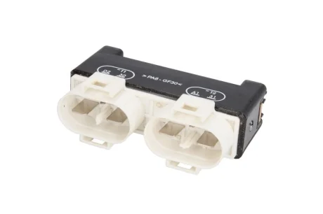 Реле (12V) VW SHARAN, TRANSPORTER T4 07.90-03.10 Topran 116619