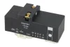 Реле (12V) AUDI A3, TT SEAT CORDOBA, CORDOBA VARIO, IBIZA II, INCA, LEON, TOLEDO II SKODA OCTAVIA I VW BORA, BORA I, CADDY II, CADDY II/MINIVAN, GOLF IV, NEW BEETLE, POLO, POLO III 02.93-12.13 TOPRAN / HANS PRIES 116620 (фото 1)
