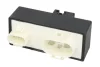 Реле (12V) AUDI A3, TT SEAT CORDOBA, CORDOBA VARIO, IBIZA II, INCA, LEON, TOLEDO II SKODA OCTAVIA I VW BORA, BORA I, CADDY II, CADDY II/MINIVAN, GOLF IV, NEW BEETLE, POLO, POLO III 02.93-12.13 TOPRAN / HANS PRIES 116620 (фото 2)