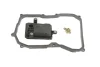 Гідравлічний фільтр коробки передач SEAT ARONA, IBIZA IV, IBIZA IV ST, LEON, LEON ST, TOLEDO IV SKODA KAMIQ, OCTAVIA III, RAPID, SCALA VW GOLF VII, POLO V 1.0-2.0D 07.12- TOPRAN / HANS PRIES 116703 (фото 2)
