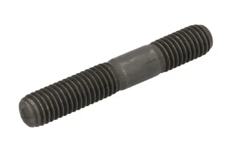 Болт вихлопної системи (M8x1,25x51), 1шт MITSUBISHI GRANDIS, LANCER VIII, OUTLANDER II 2.0D 09.05- TOPRAN / HANS PRIES 116 765