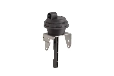 Модуль установки заслінки випускного колектора AUDI A3 SKODA OCTAVIA II VW EOS, GOLF PLUS V, GOLF V, JETTA III, PASSAT B6, POLO IV, TIGUAN, TOURAN 1.4/1.6 02.02-07.18 Topran 116847