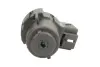 Контактна група замка запалювання (6 pin) SEAT IBIZA IV, IBIZA IV SC, IBIZA IV ST, MII SKODA CITIGO, FABIA II, ROOMSTER, ROOMSTER PRAKTIK VW AMAROK, FOX, POLO V, TRANSPORTER T5 1.0-3.0D 10.03- TOPRAN / HANS PRIES 116 850 (фото 1)