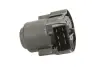 Контактна група замка запалювання (6 pin) SEAT IBIZA IV, IBIZA IV SC, IBIZA IV ST, MII SKODA CITIGO, FABIA II, ROOMSTER, ROOMSTER PRAKTIK VW AMAROK, FOX, POLO V, TRANSPORTER T5 1.0-3.0D 10.03- TOPRAN / HANS PRIES 116 850 (фото 2)