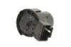 Контактна група замка запалювання (6 pin) SEAT IBIZA IV, IBIZA IV SC, IBIZA IV ST, MII SKODA CITIGO, FABIA II, ROOMSTER, ROOMSTER PRAKTIK VW AMAROK, FOX, POLO V, TRANSPORTER T5 1.0-3.0D 10.03- TOPRAN / HANS PRIES 116 850 (фото 3)