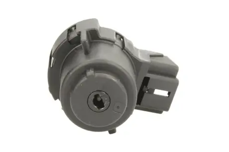 Контактна група замка запалювання (6 pin) SEAT IBIZA IV, IBIZA IV SC, IBIZA IV ST, MII SKODA CITIGO, FABIA II, ROOMSTER, ROOMSTER PRAKTIK VW AMAROK, FOX, POLO V, TRANSPORTER T5 1.0-3.0D 10.03- TOPRAN / HANS PRIES 116 850