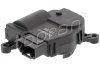 Кроковий двигун кондиціонера AUDI A3, Q2, Q3, TT CUPRA ATECA, FORMENTOR SEAT ALHAMBRA, ALTEA, ALTEA XL, ATECA, IBIZA V, LEON, LEON SPORTSTOURER, LEON ST, TARRACO 1.0-Electric 02.03- Topran 117029 (фото 1)