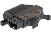 Кроковий двигун кондиціонера AUDI A1, A3, Q3, Q4, TT CUPRA BORN SEAT ALHAMBRA, ALTEA, ALTEA XL, LEON, TOLEDO III SKODA OCTAVIA II, SUPERB II, YETI VW BEETLE, CADDY III 1.0-Electric 02.03- TOPRAN / HANS PRIES 117220 (фото 1)