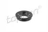 Прокладка болта кришки коромисла AUDI A1, A3, A4 B8, A4 B9, A5, A6 C7, Q2, Q3, Q5, TT SEAT ALHAMBRA, ARONA, ATECA, LEON, LEON SPORTSTOURER, LEON ST, TOLEDO IV SKODA KAMIQ 1.6D/2.0D/2.0DH 11.07- TOPRAN / HANS PRIES 117 360 (фото 1)