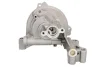Масляний насос AUDI A1, A3 SEAT ALTEA, ALTEA XL, IBIZA IV, IBIZA IV SC, IBIZA IV ST, LEON, TOLEDO IV SKODA FABIA II, OCTAVIA II, RAPID, ROOMSTER, ROOMSTER PRAKTIK, YETI 1.2 11.08-05.22 Topran 117429 (фото 2)