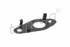 Прокладка турбокомпресора AUDI A1, A3 SEAT ALHAMBRA, ALTEA, ALTEA XL, IBIZA IV SC, IBIZA IV ST, LEON, TOLEDO III, TOLEDO IV SKODA FABIA II, OCTAVIA II, RAPID 1.4/1.4ALK/1.4CNG 11.05-07.18 TOPRAN / HANS PRIES 117 512 (фото 1)