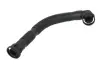 Патрубок вентиляції картера AUDI A3 SEAT ALTEA, ALTEA XL, LEON, TOLEDO III SKODA OCTAVIA I, OCTAVIA II VW BORA, BORA I, CADDY III, CADDY III/MINIVAN, GOLF IV, GOLF PLUS V 1.4-2.0D 06.00-05.15 TOPRAN / HANS PRIES 117 633 (фото 1)