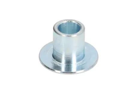 Втулка штока КПП 8,9/12,6/24,1x14,8mm AUDI A1, A2, A3, Q2, Q3, TT SEAT ALHAMBRA, ALTEA, ALTEA XL, AROSA, ATECA, CORDOBA, IBIZA II, IBIZA III, IBIZA IV, IBIZA IV SC, IBIZA IV ST 1.0-3.6 02.88- TOPRAN / HANS PRIES 117 796